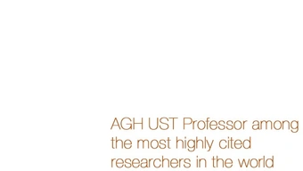 Graphic with title of the article