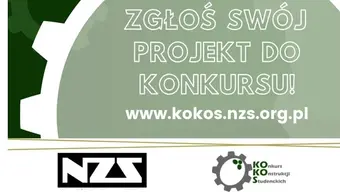 Grafika dekoracyjna.