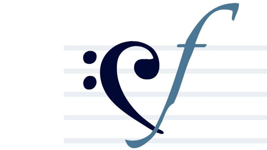 Logo Con Fuoco.