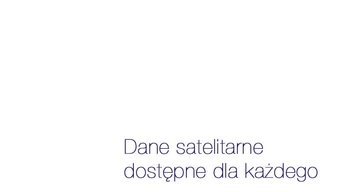 Grafika zawierającą tytuł artykułu.