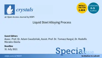 Baner informacyjny wydania specjalnego