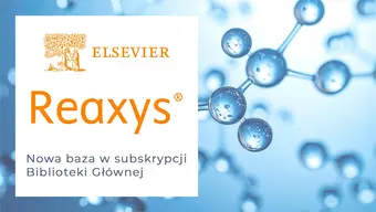 Grafika dekoracyjna