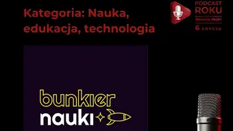 Grafika dekoracyjna