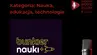 Grafika dekoracyjna