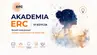 Grafika informacyjno-dekoracyjna