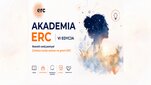 Grafika informacyjno-dekoracyjna