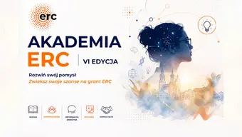 Grafika informacyjno-dekoracyjna