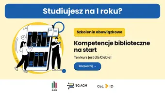 Grafika informacyjno-dekoracyjna