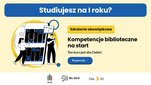 Grafika informacyjno-dekoracyjna