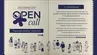 Grafika informacyjno-dekoracyjna