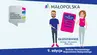 Grafika dekoracyjna