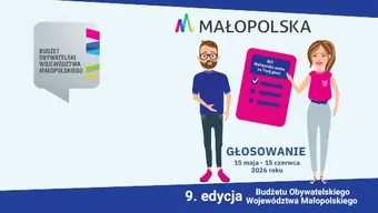 Grafika dekoracyjna