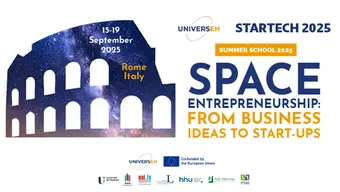 Grafika informacyjno-dekoracyjna.