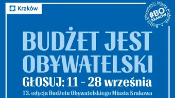 Grafika informacyjna
