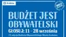 Grafika informacyjna