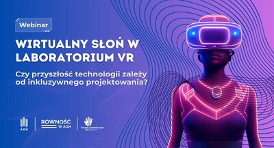 Grafika dekoracyjna