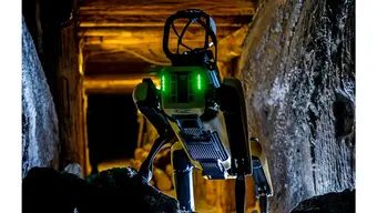 Zdjęcie fragmentu okładki Biuletynu.