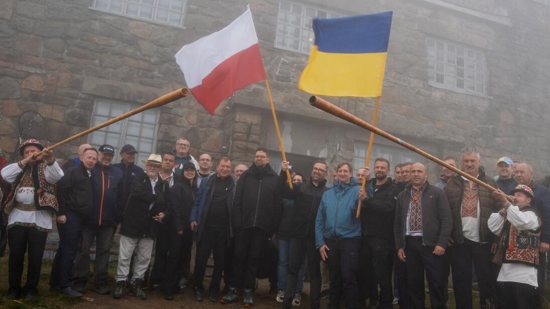 Zdjecie grupowe