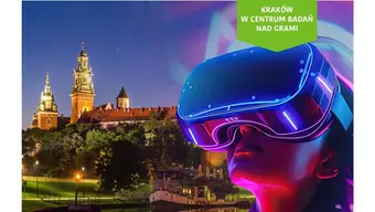 Zdjęcie fragmentu okładki "Biuletynu"