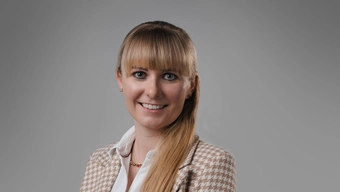 Grafika ilustracyjna