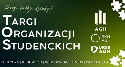 Grafika informacyjno-dekoracyjna