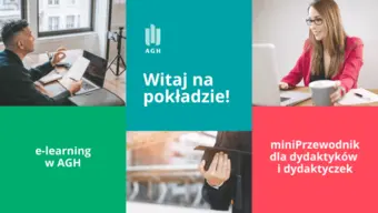 Grafika dekoracyjna