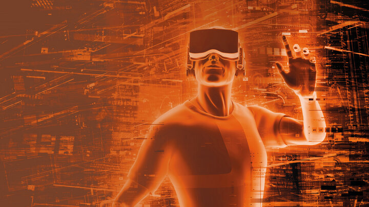 Nowe technologie w służbie humanistów