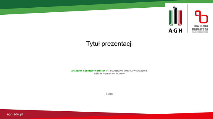 Presentation screenshot.