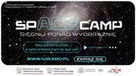Grafika informacyjno-dekoracyjna