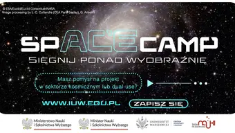 Grafika informacyjno-dekoracyjna