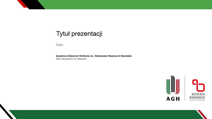 Presentation screenshot.