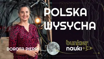 Czy Polska wkrótce będzie PUSTYNIĄ? | pop!cast naukowy nr 31