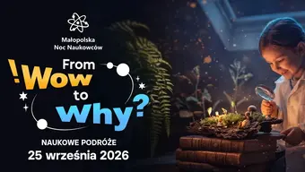 Grafika informacyjno-dekoracyjna
