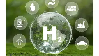 Na zdjęciu fragment okładki "Biuletynu". 