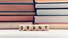 Grafika dekoracyjna